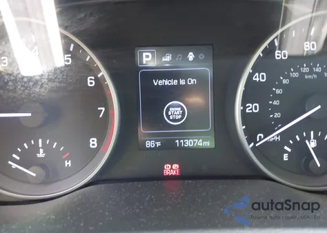 2017 Hyundai Elantra Value Edition from USA, damaged, VIN 5NPD84LF3HH186701